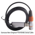 FT232RL USB a RS485 DMX512 Cabo do controlador serial